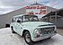 1964 International Harvester Travelall for sale 101301456